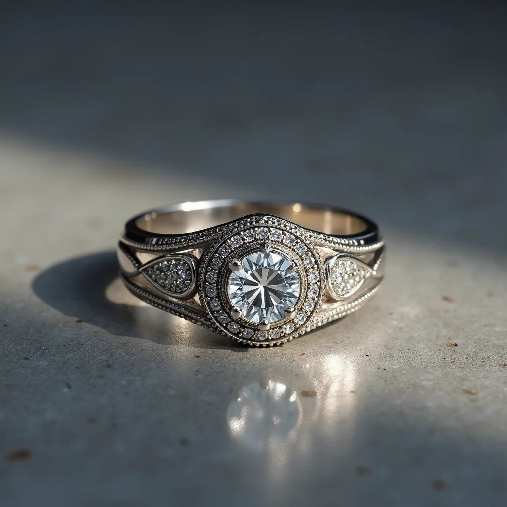 Durability Of Sterling Silver - Understanding Durability of Sterling Silver for Everyday Use