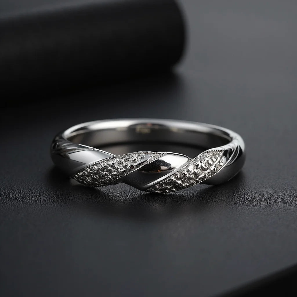 Mens 925 Sterling Silver Jewelry - Mens 925 Sterling Silver Jewelry Styles and Care Tips