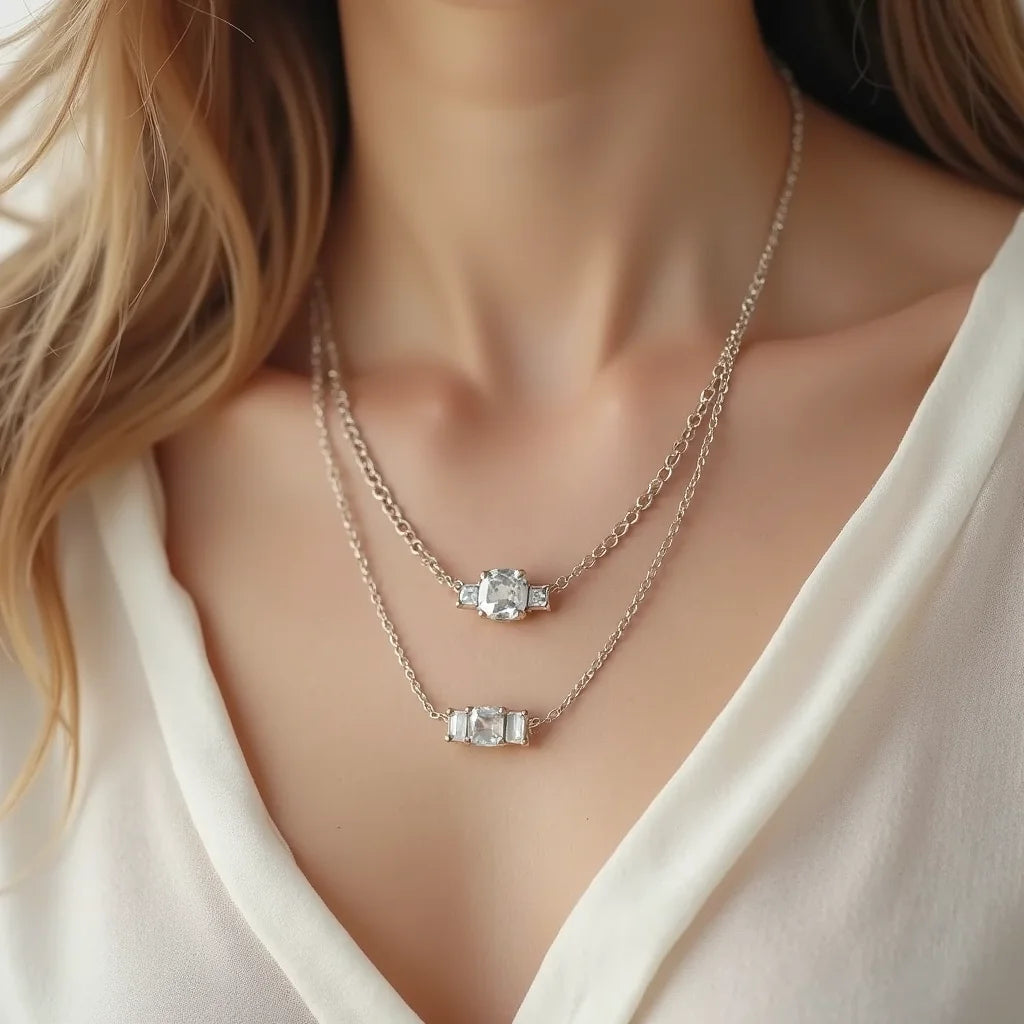 Durable Everyday Jewelry - Durable Everyday Jewelry: Everyday Pieces That Endure