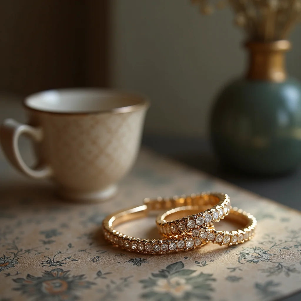 Italian Design Jewelry - Italian Design Jewelry Timeless Craft Meets Modern Sparkle