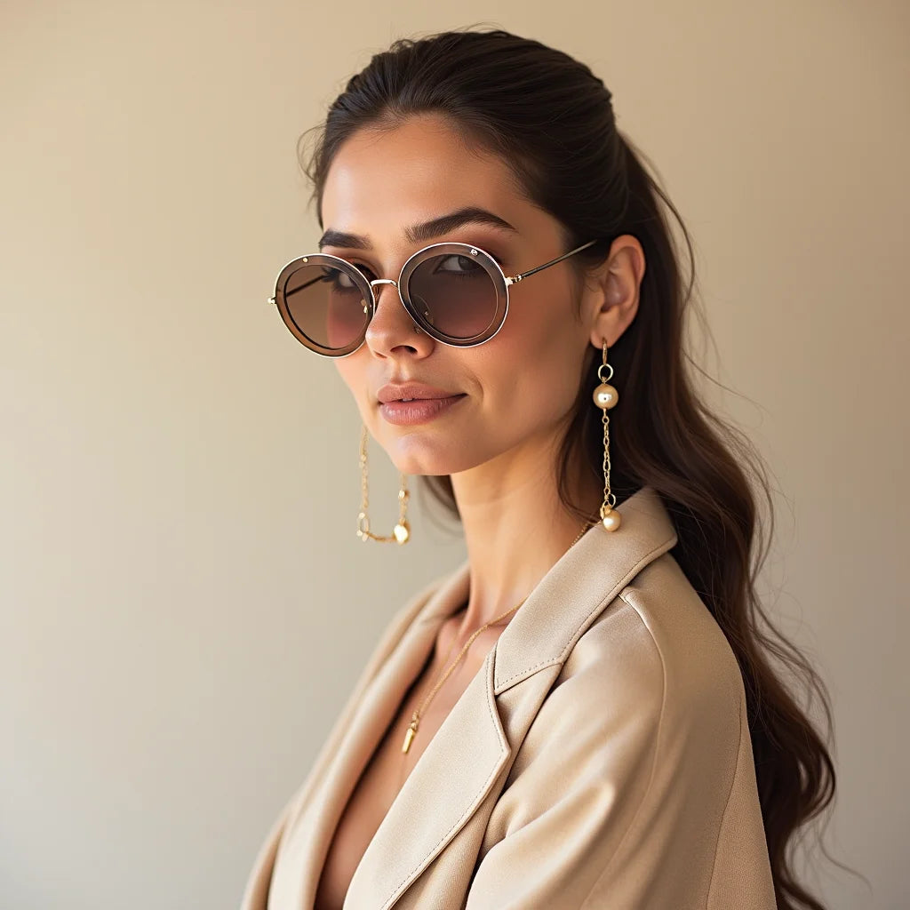 Affordable Luxury Accessories - Affordable Luxury Accessories Elevate Everyday Style