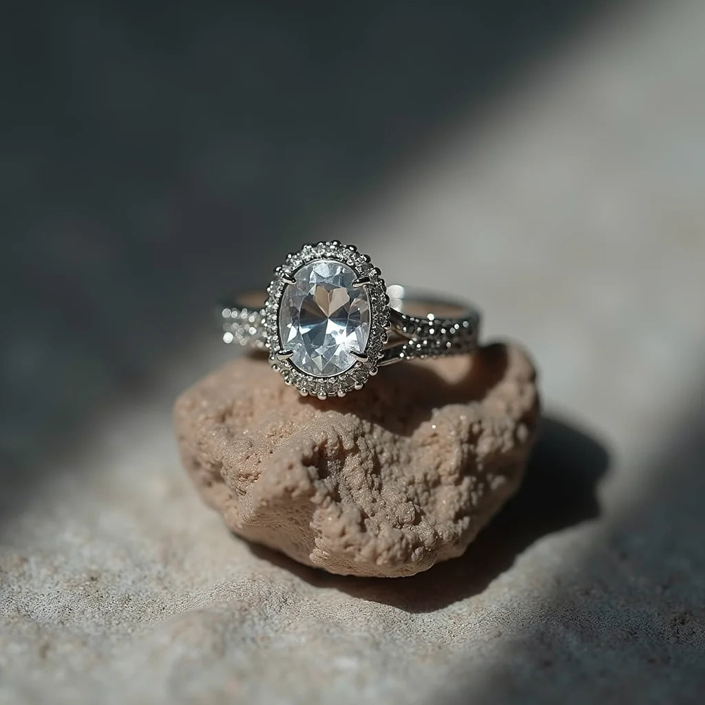 Custom Made Silver Jewelry - Guide to Designing Custom Made Silver Jewelry for All Styles