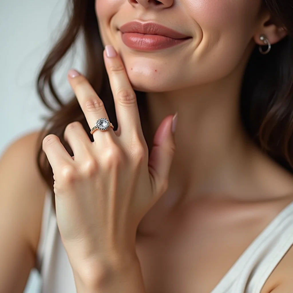 Durable Daily Wear Jewelry - How to Choose Durable Daily Wear Jewelry for All Day Shine