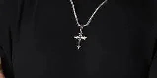 Understanding Silver Purity in Jewelry Making