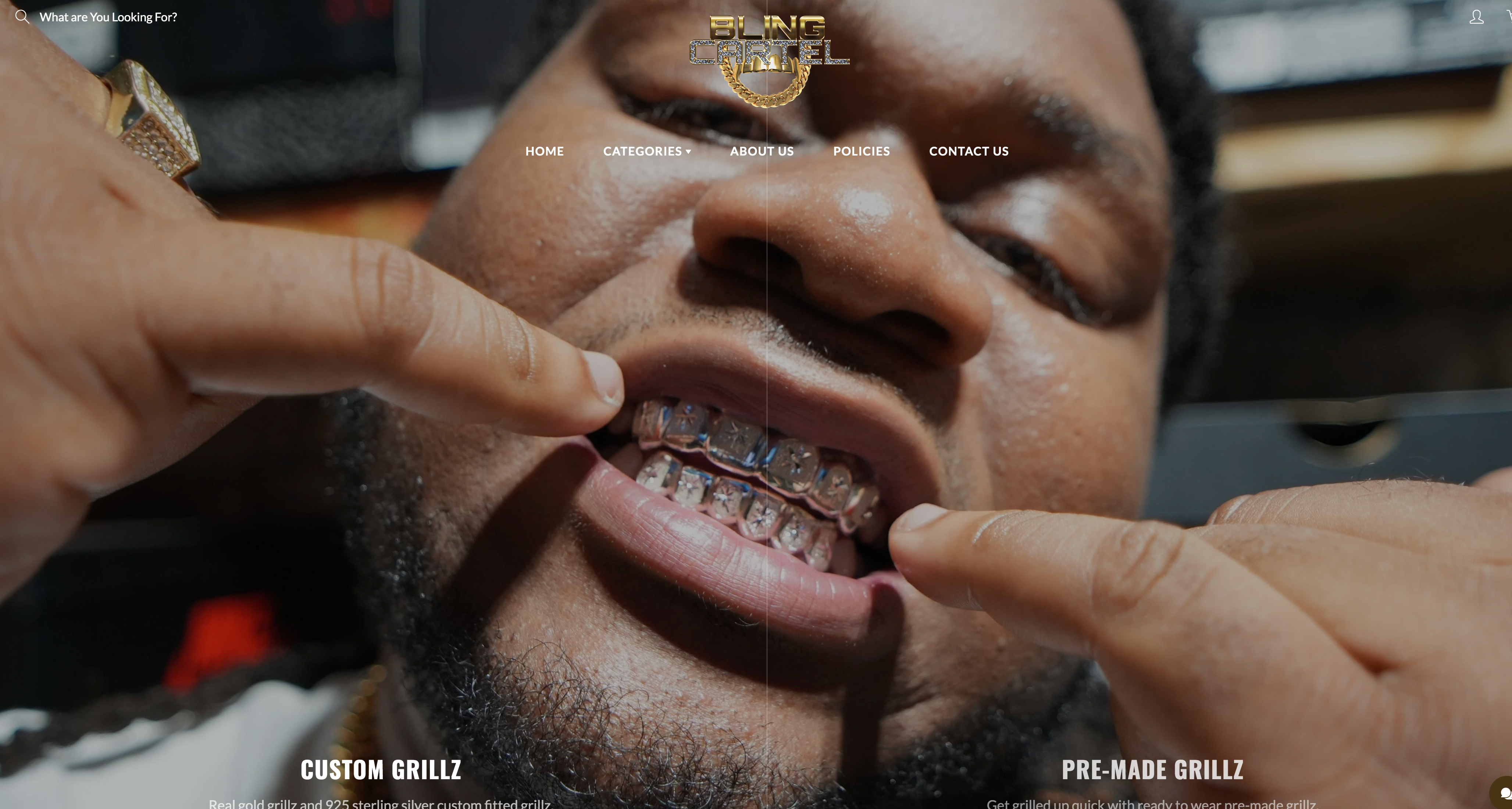 Bling Cartel reviews