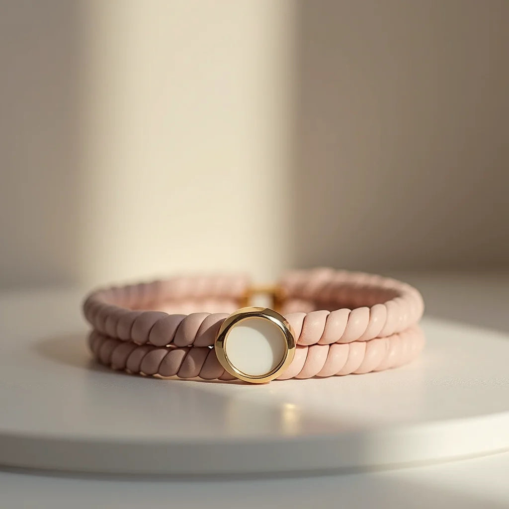 Minimalist Bracelet Design - Mastering Minimalist Bracelet Design for Subtle Style