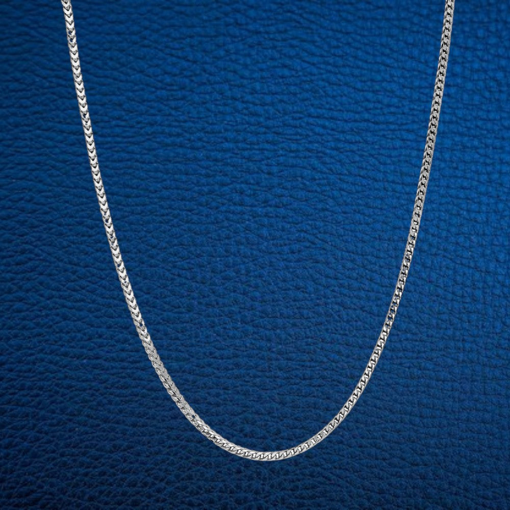 Is 925 Italian Silver Worth It? Your Comprehensive Value Guide