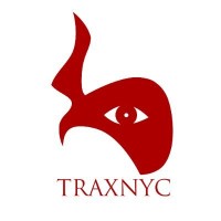 Traxnyc coupon codes