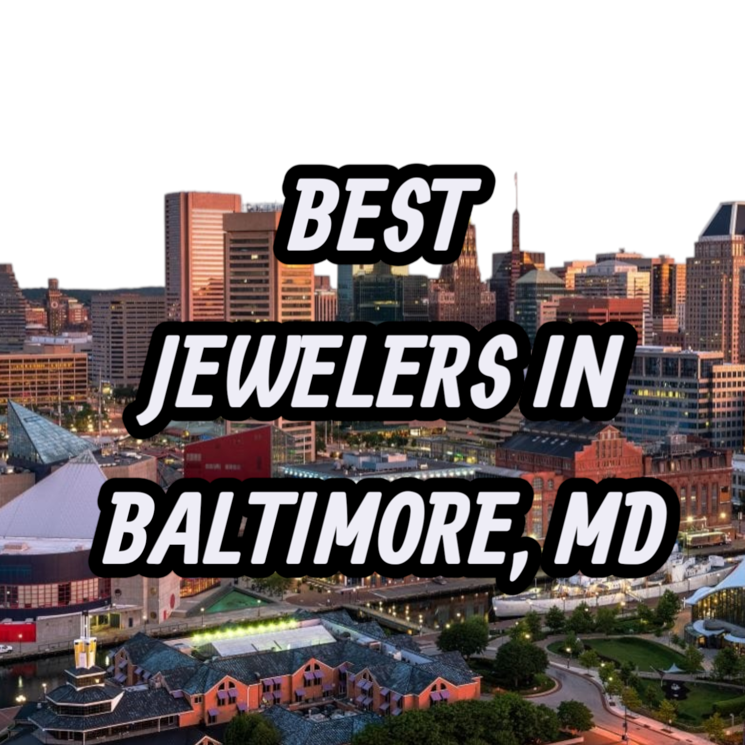 Looking for Memphis Jewelers? You'll Love These 5 Brands!, image size:1512x1512