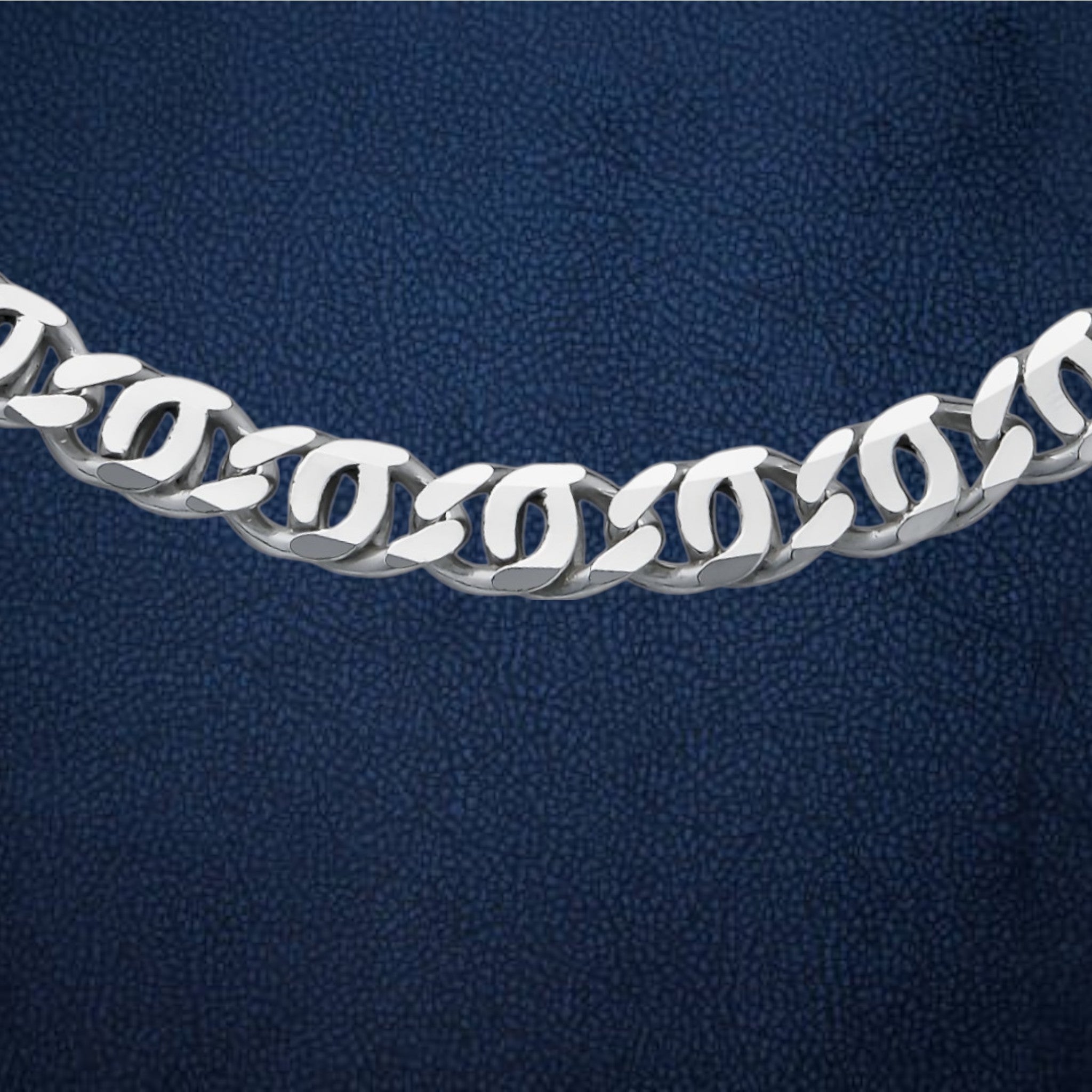 Bracelet œil de tigre