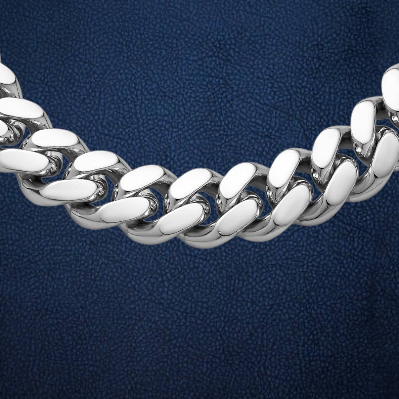 Pulsera cubana de Miami