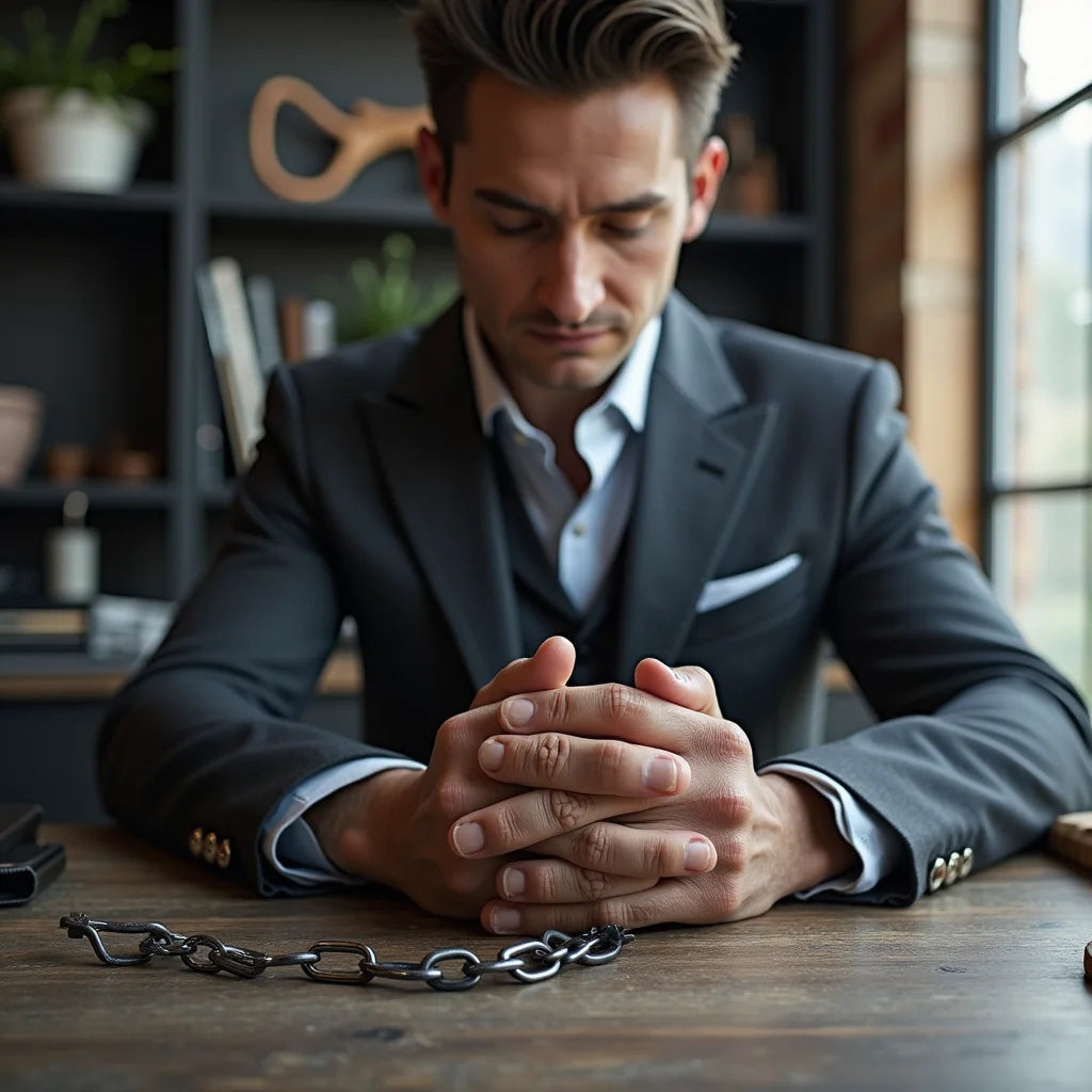 Franco Chain - How to Choose a Franco Chain for Style Quality and Care