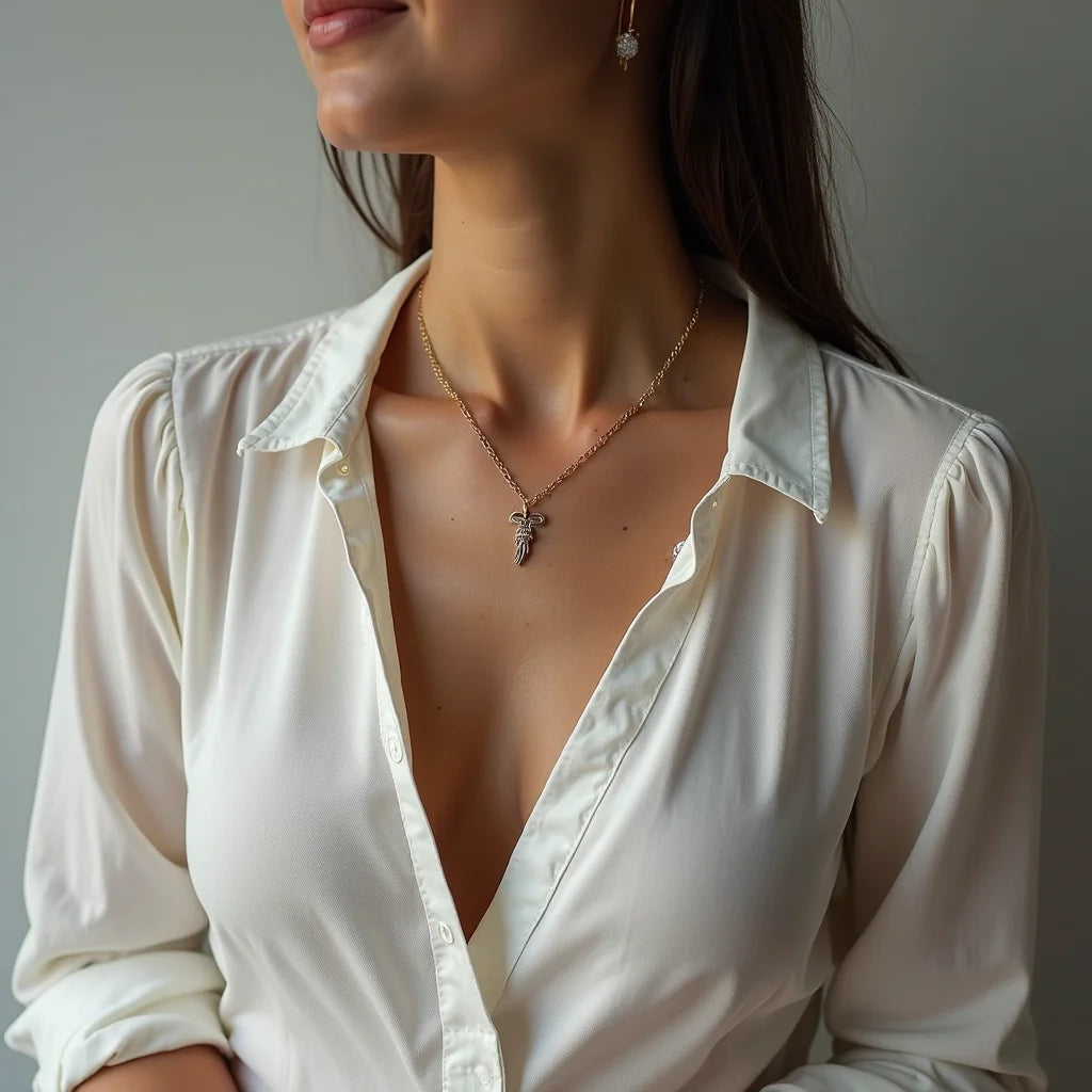 Customizable Pendant Designs - Customizable Pendant Designs Create Your Signature Look