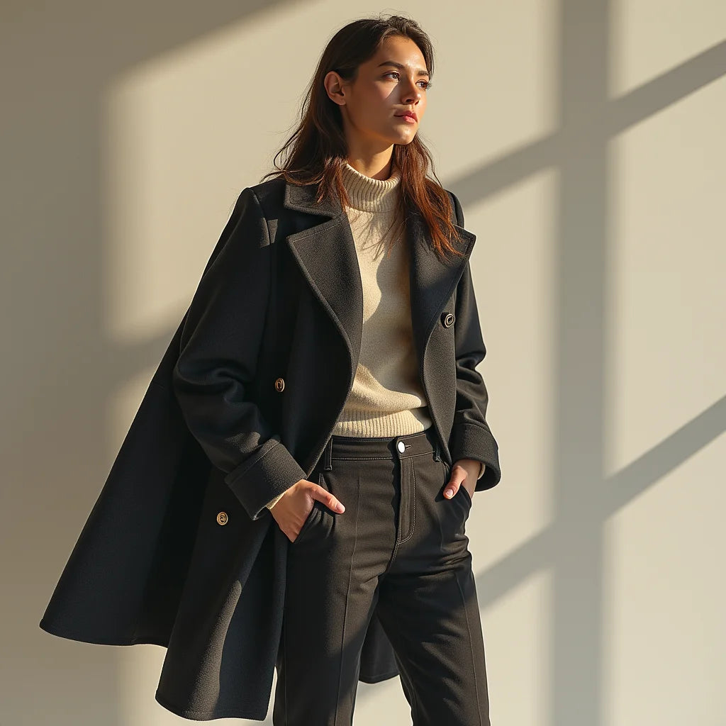 Figaro Chain - Figaro Chain Essentials: Style Tips for Everyday Wear