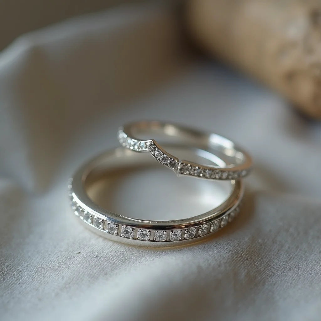 Durable Sterling Silver Jewelry - Durable Sterling Silver Jewelry Tips for Everyday Wear