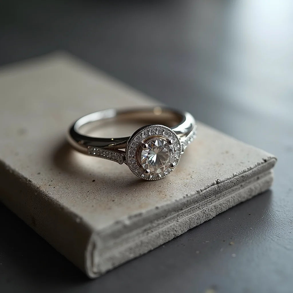 Premium Quality Silver Pieces - Choosing Premium Quality Silver Pieces A Luxe Guide