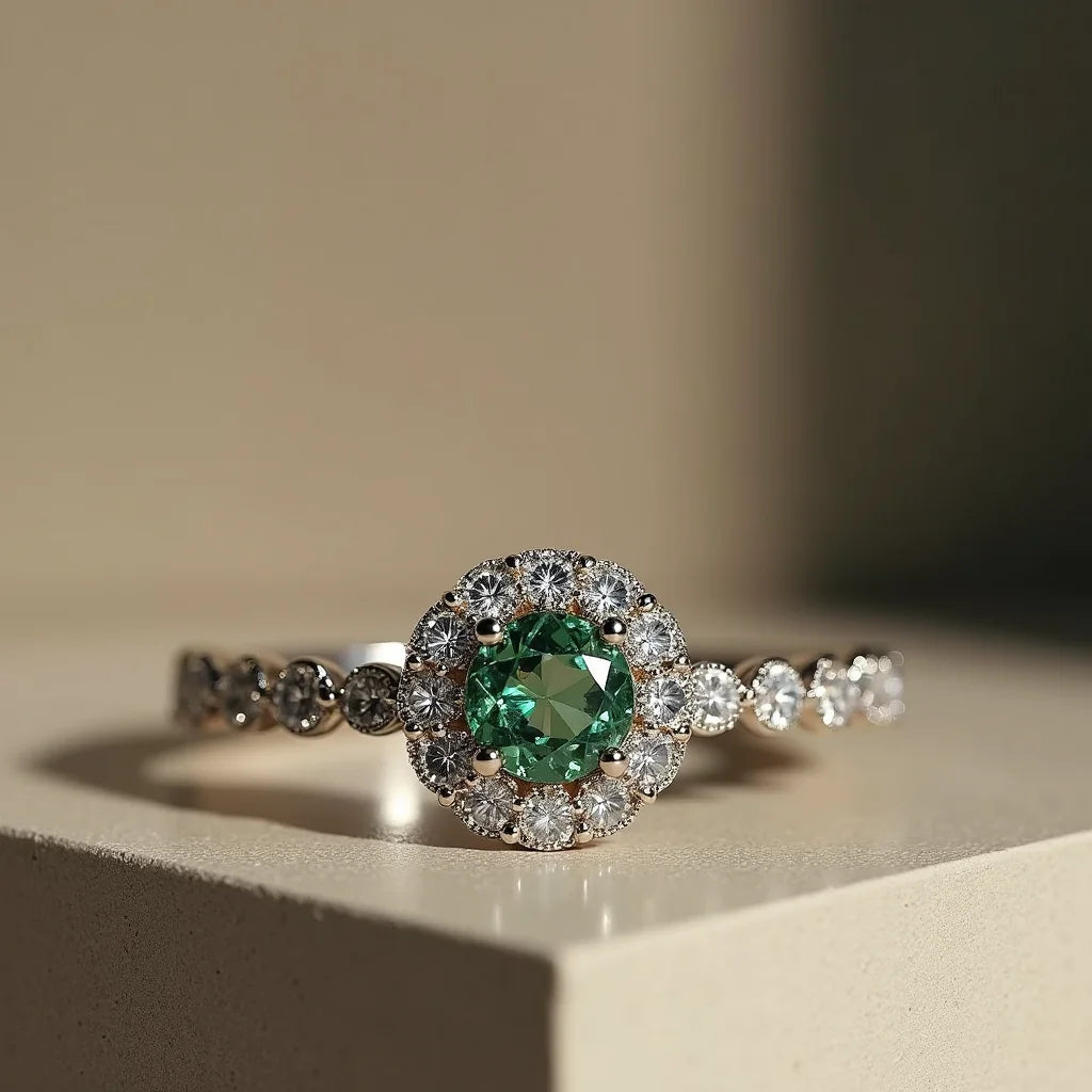 Unique Italian Jewelry - Timeless Unique Italian Jewelry Discover Pieces Today