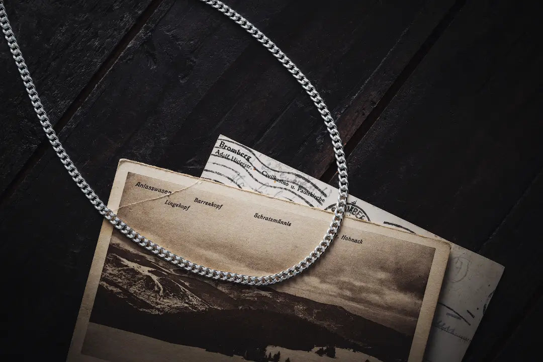 Factors Affecting Sterling Silver Jewelry Cost
