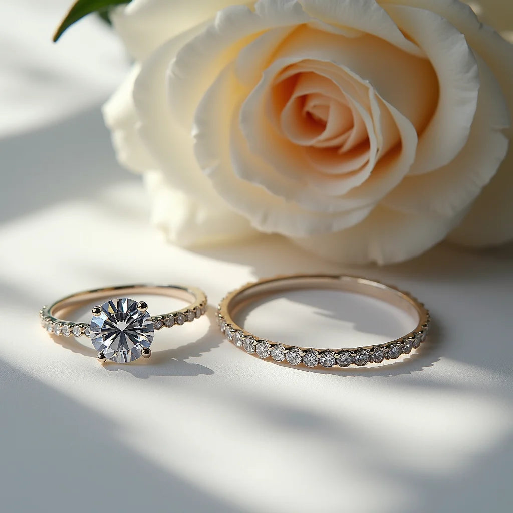 925 Sterling Silver Jewelry - Choosing 925 Sterling Silver Jewelry Styles That Shine