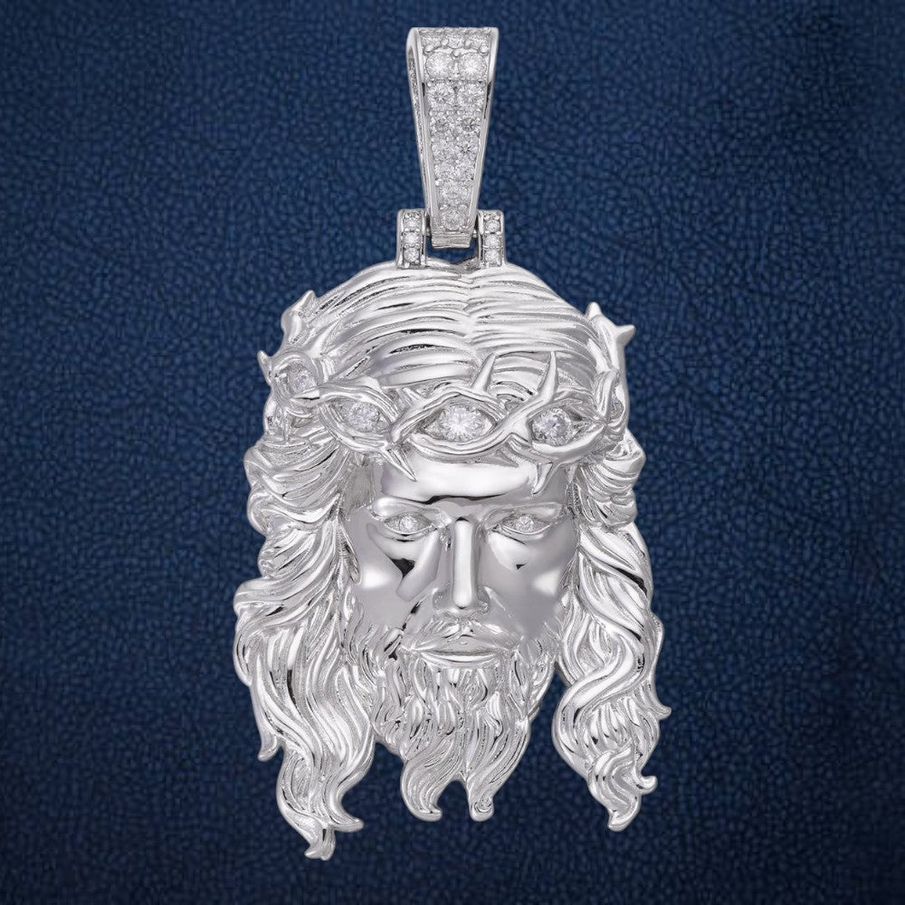 Pendants