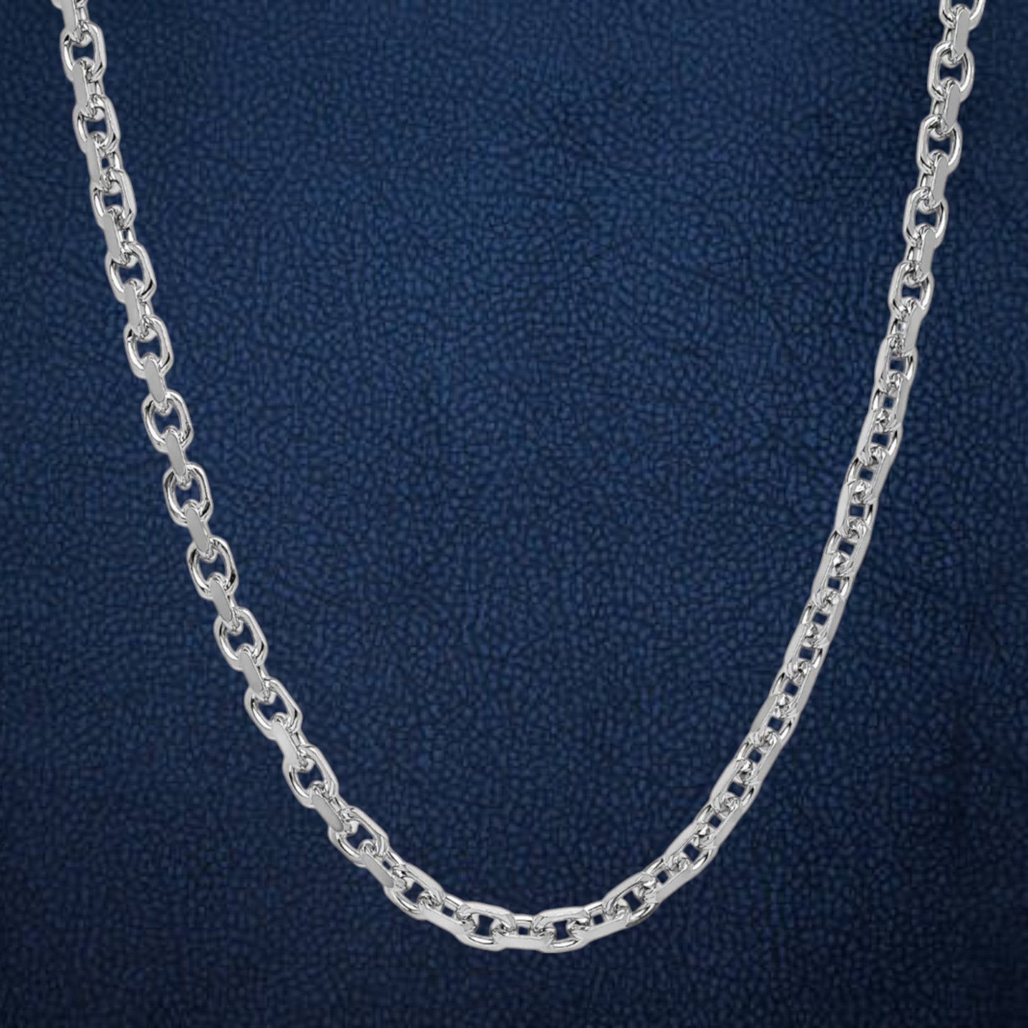 Toutes les chaînes ! – ITALIA Chains