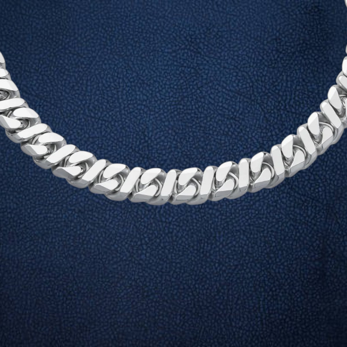 Dollar Bracelet