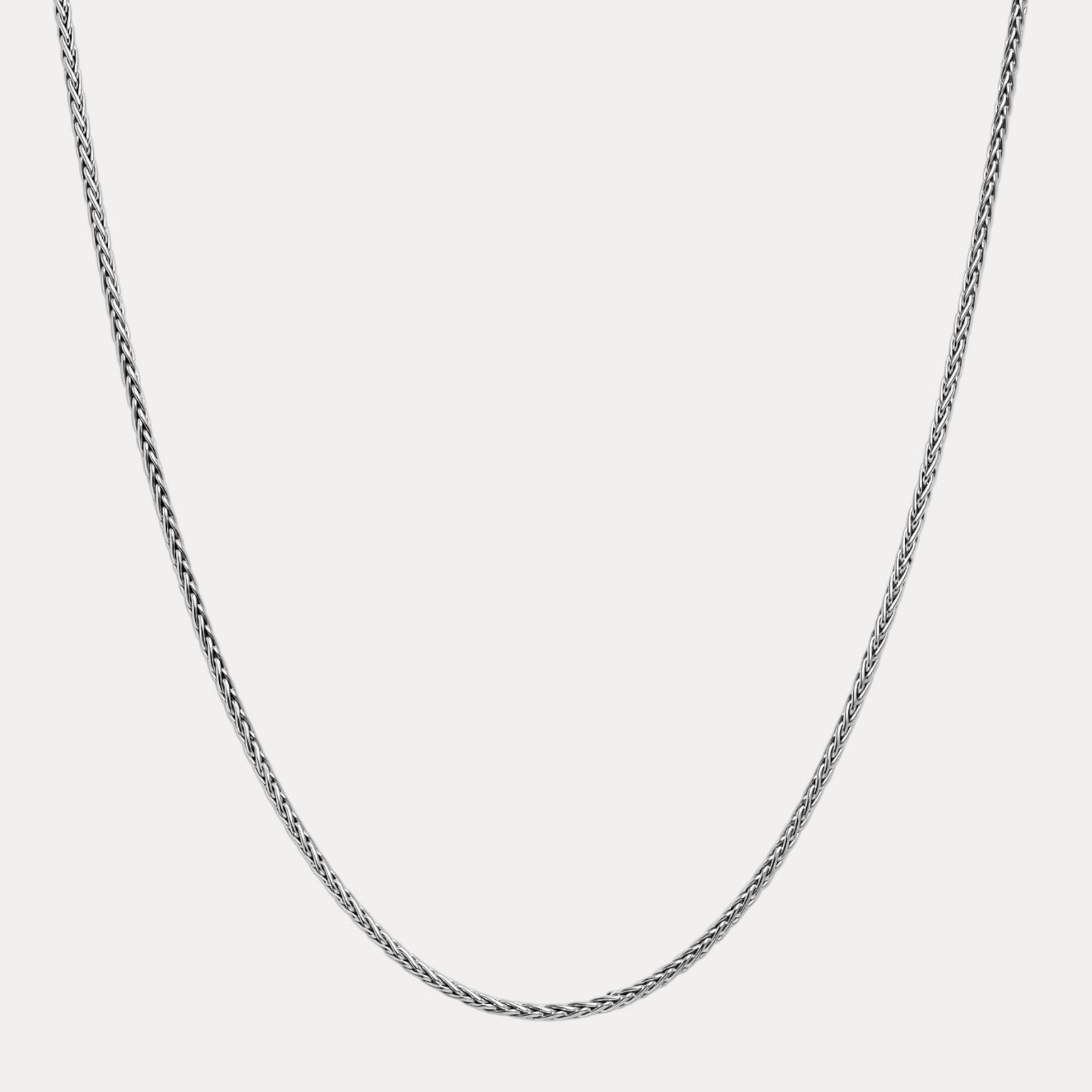 c3aa0664-632f-42f7-9522-374c1d506163