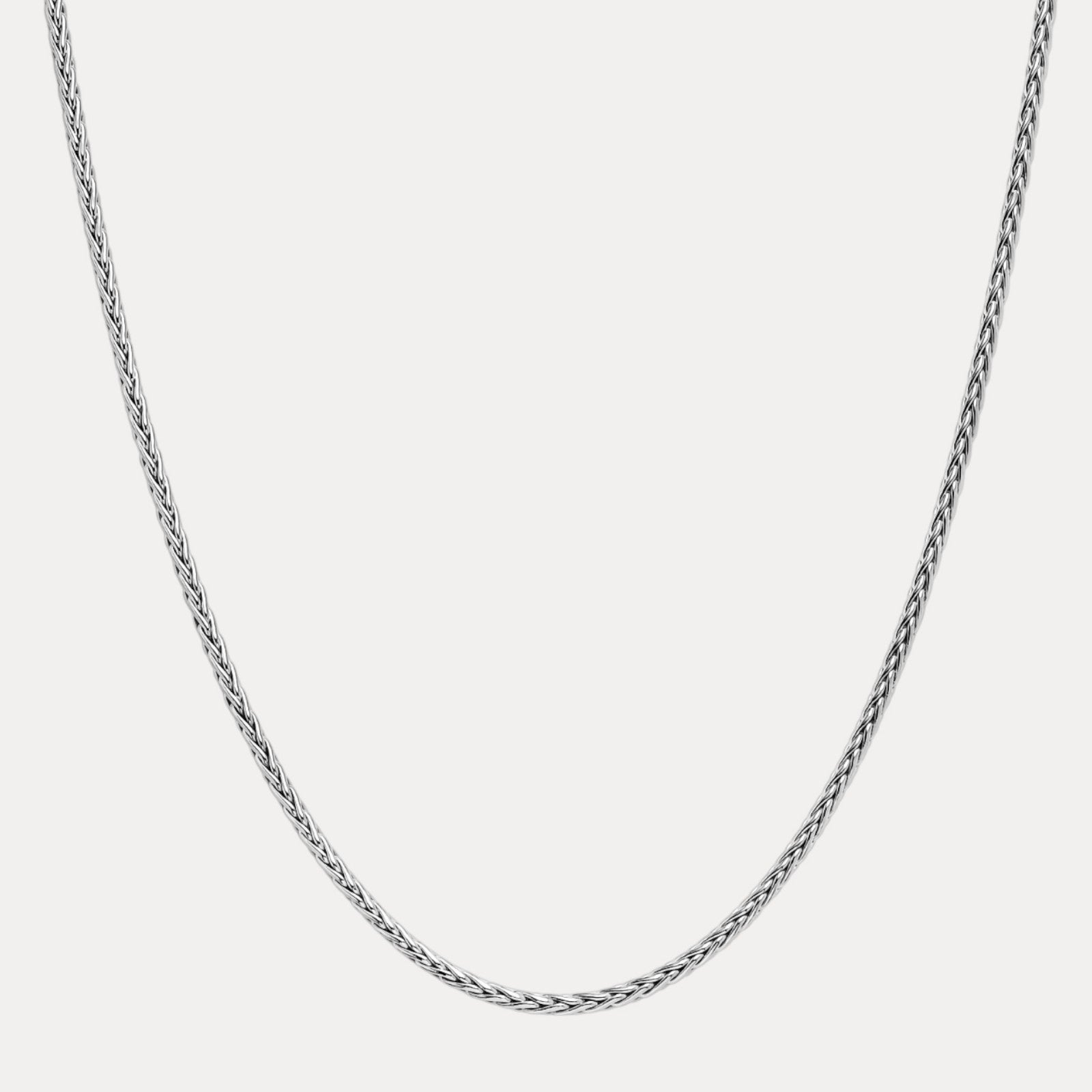f2463988-7d7c-4e22-ba1e-40afefe79ca3