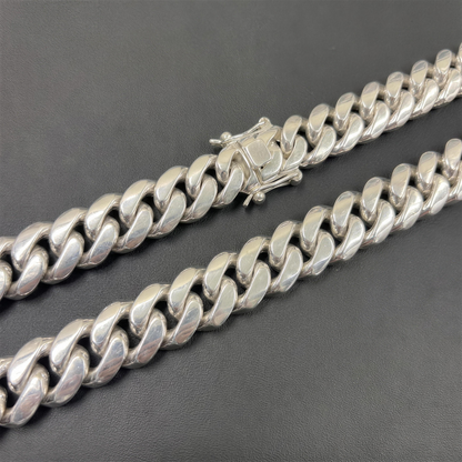 c630f449-9dcc-4d95-8726-67de3dd679a4