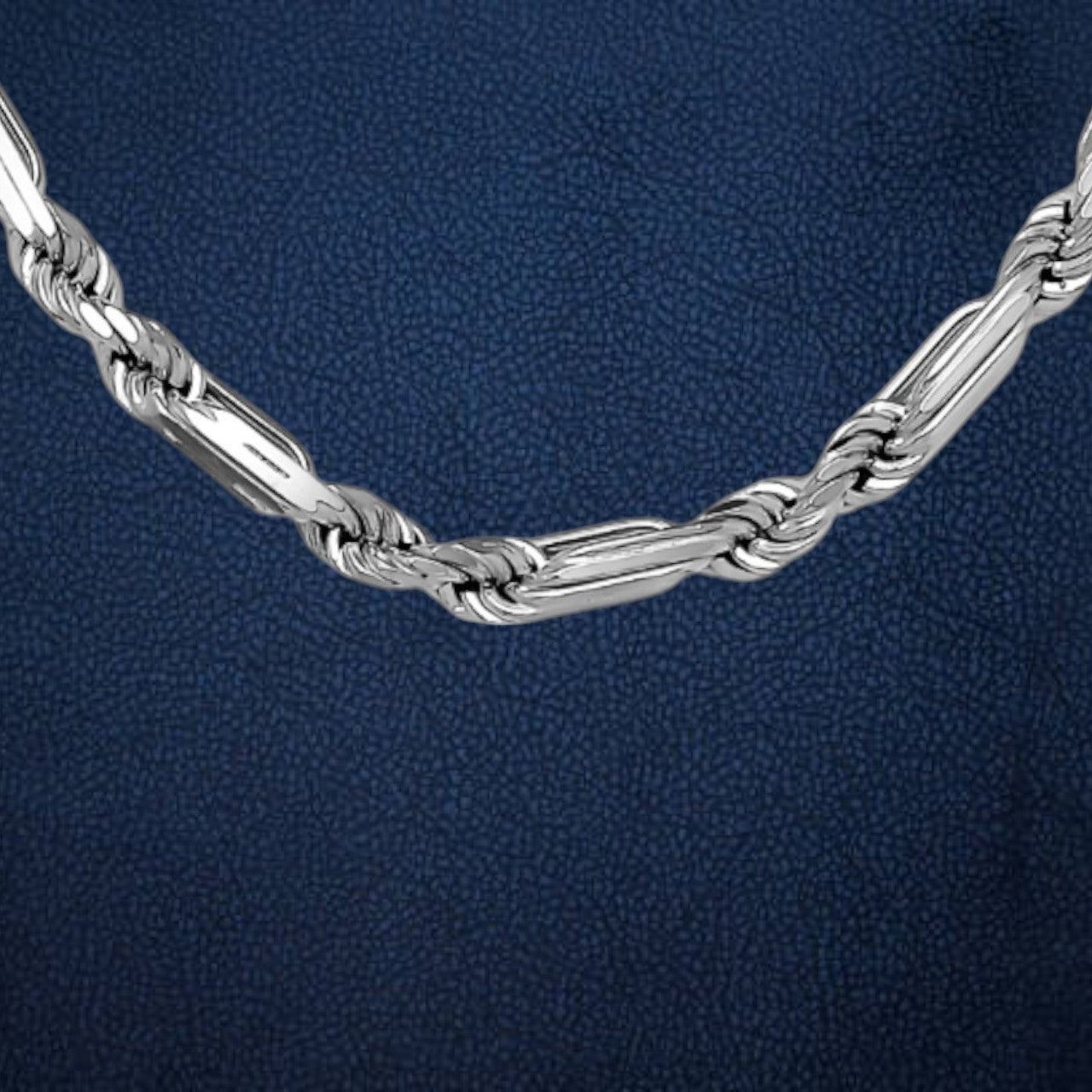 Milano Bracelet