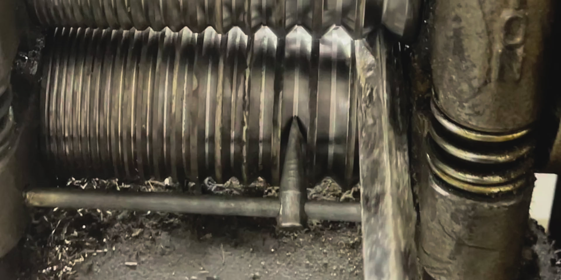 Load video: 